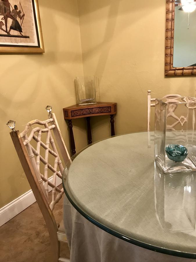 Wilton Manors Hideaway 2 Appartement Fort Lauderdale Buitenkant foto