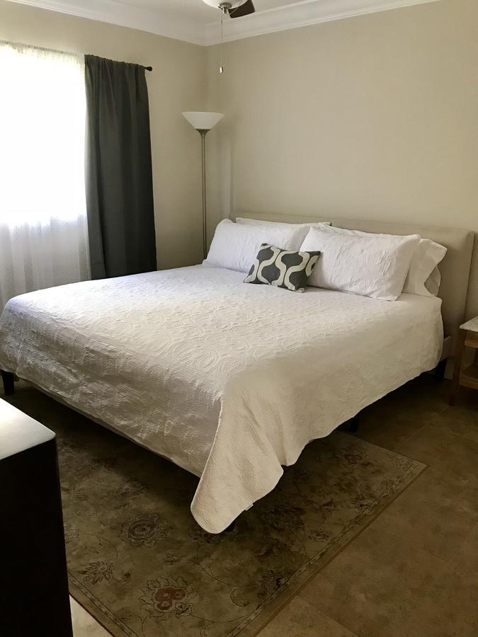 Wilton Manors Hideaway 2 Appartement Fort Lauderdale Buitenkant foto