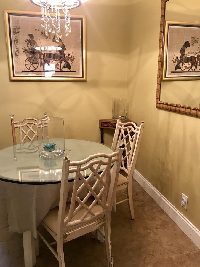 Wilton Manors Hideaway 2 Appartement Fort Lauderdale Buitenkant foto