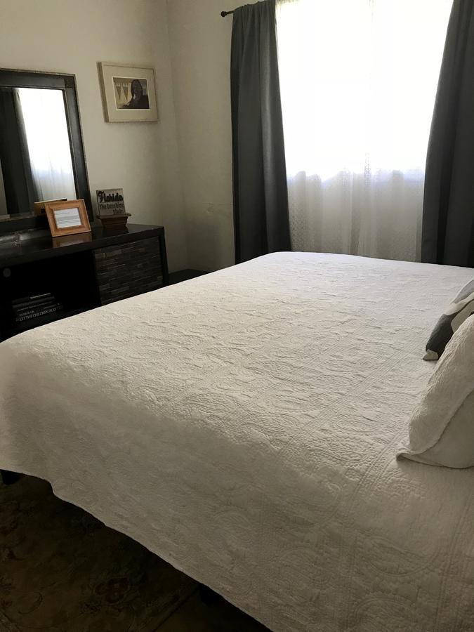 Wilton Manors Hideaway 2 Appartement Fort Lauderdale Buitenkant foto